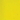 Primary Yellow