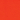 Tangerine