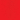 Poppy Red
