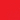 Hermes Red