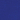 Gitane Blue