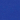 Azure Blue