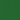 Oriental Green