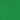 Meadow Green