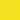 Lemon Cadmium Yellow Hue