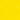 Primary Cadmium Yellow Hue