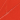 Cadmium Red Deep HueCadmium Red Deep Hue
