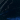 Prussian Blue