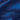 Primary Phthalo Blue