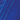 Cobalt Blue Hue