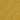 Yellow Ochre