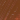 Burnt Sienna