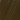 Raw Umber