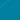 Vivid Turquoise