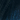 Steel Blue