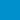 Ceruleum Blue