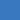 Cobalt Blue Imitation