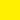 Lemon Yellow