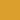 Yellow Ochre