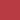 Cadmium Red Imitation