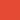 Vermilion
