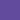 Cobalt Violet Imitation