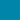 Cyan
