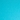 Sea Green