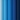 Assorted Blues