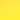 Canary