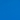 Ultramarine Blue