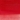Cadmium Red Deep Hue