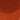 Burnt Sienna