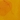 Deep Yellow