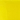 Fluorescent Yellow