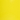 Cadmium Yellow