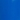 Primary Blue