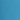 Steel Blue