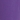 Grape