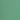 Eucalyptus Green