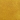 Yellow Ochre