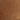 Burnt Umber