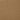 Brown Ochre