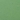 Brilliant Green