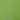 Leaf Green