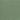 Viridian