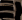 Antique Bronze (O) (Metallic)