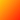 Fluorescent Orange