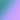 Duochrome Violet-Green