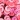 Pinks